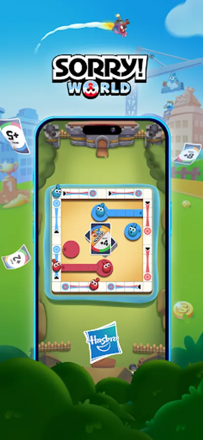 Screenshot 17