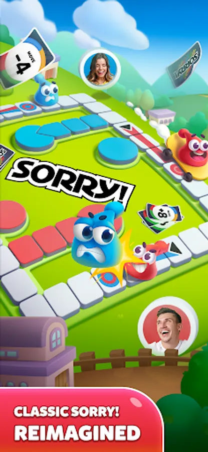 Screenshot 18