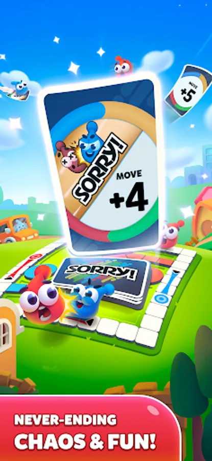 Screenshot 19