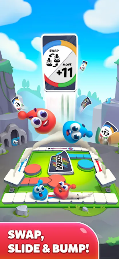 Screenshot 20