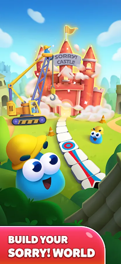 Screenshot 22