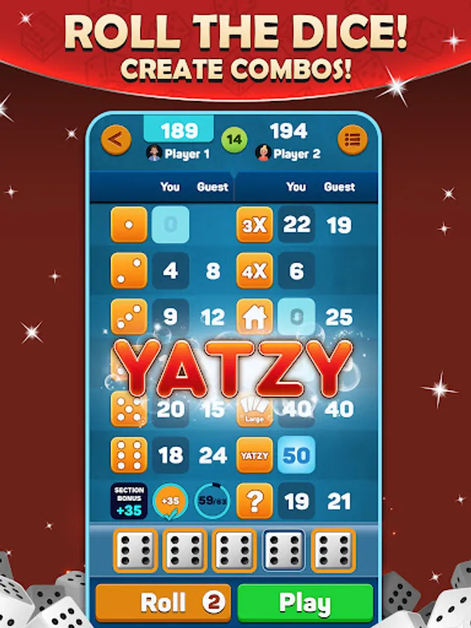 Screenshot 18