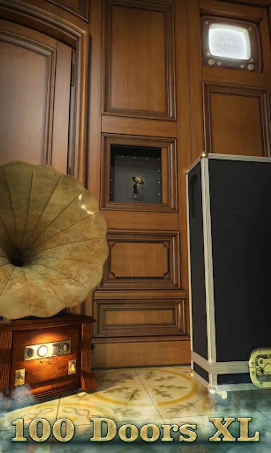 Screenshot 13
