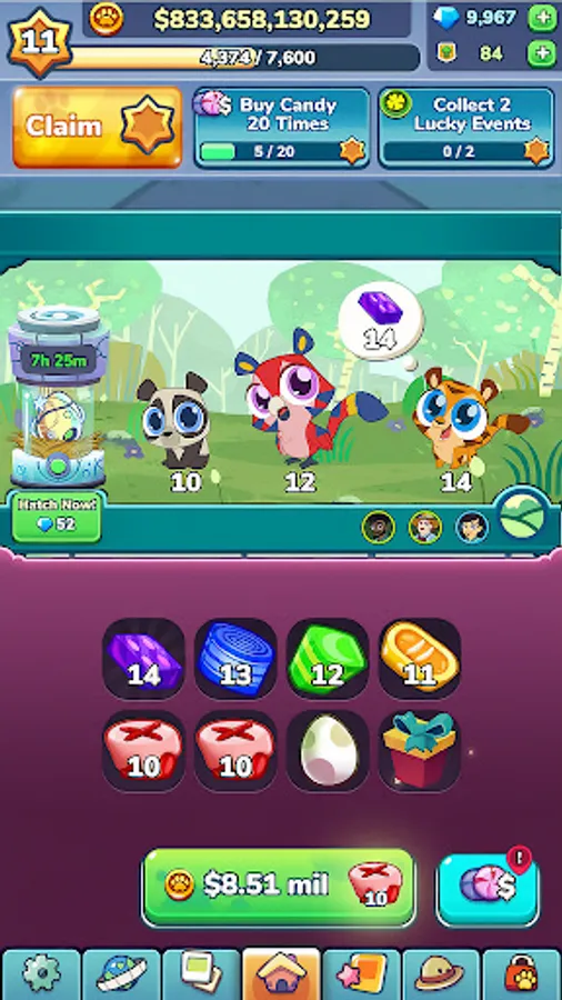 Screenshot 21