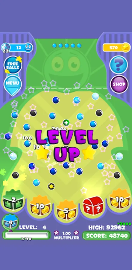 Screenshot 13