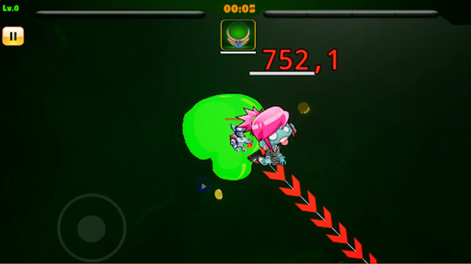 Screenshot 19
