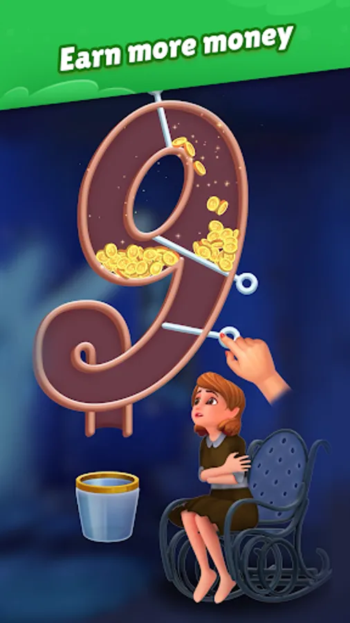 Screenshot 19