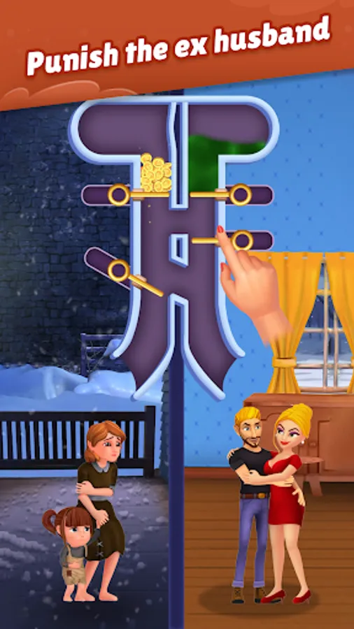 Screenshot 20