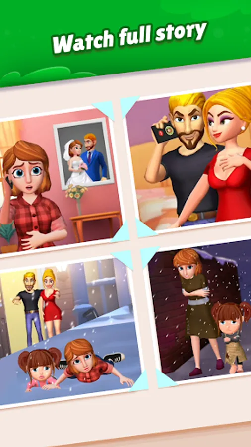 Screenshot 21