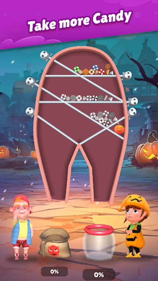 Screenshot 22