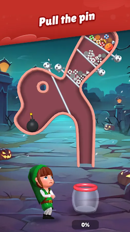 Screenshot 23