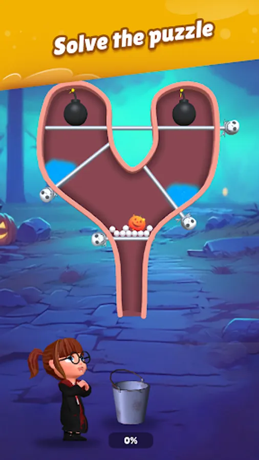 Screenshot 24