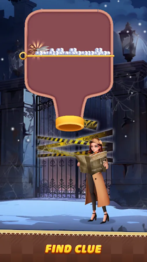 Screenshot 13