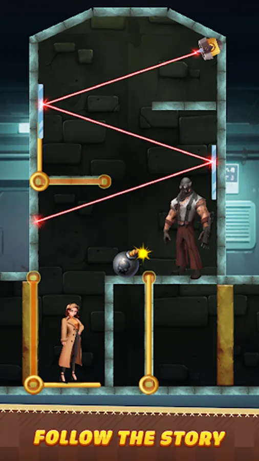 Screenshot 20