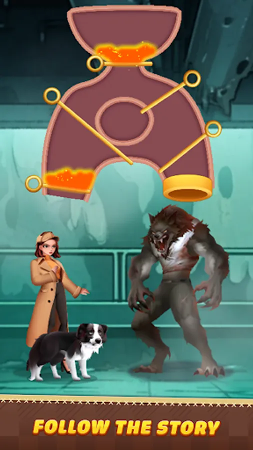 Screenshot 23