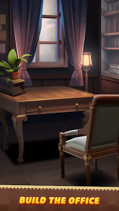 Screenshot 24