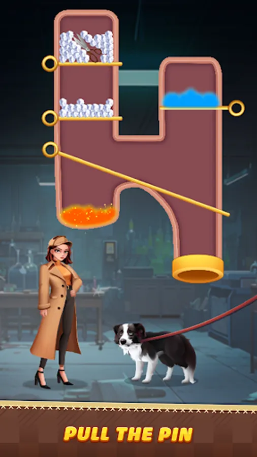Screenshot 30
