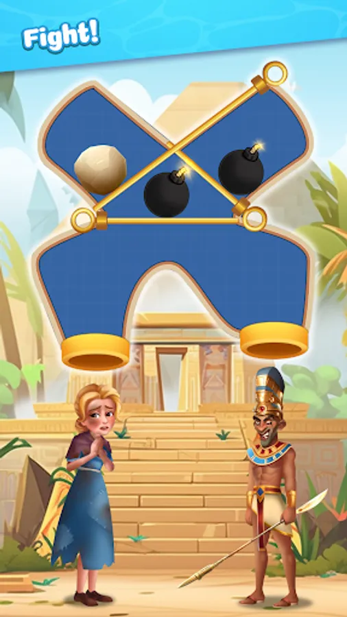 Screenshot 19