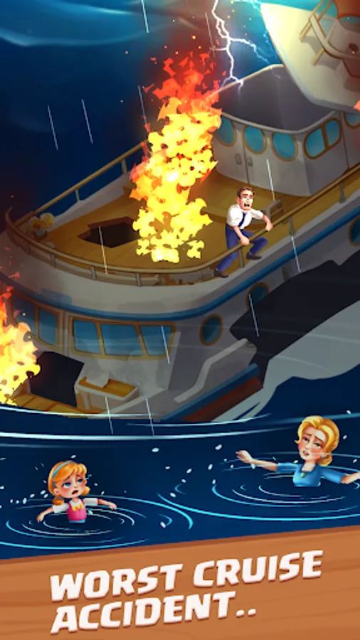 Screenshot 22