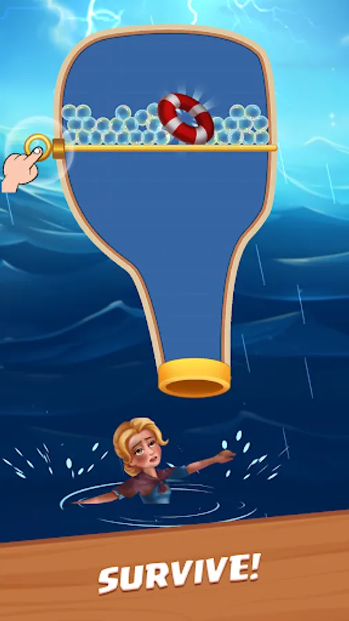 Screenshot 23