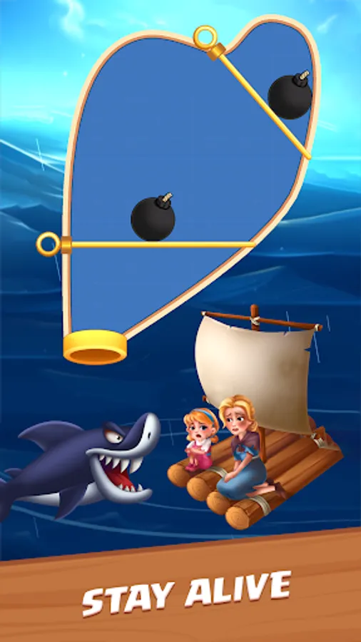 Screenshot 24