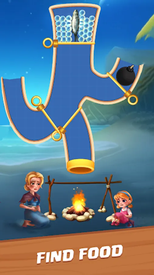 Screenshot 25