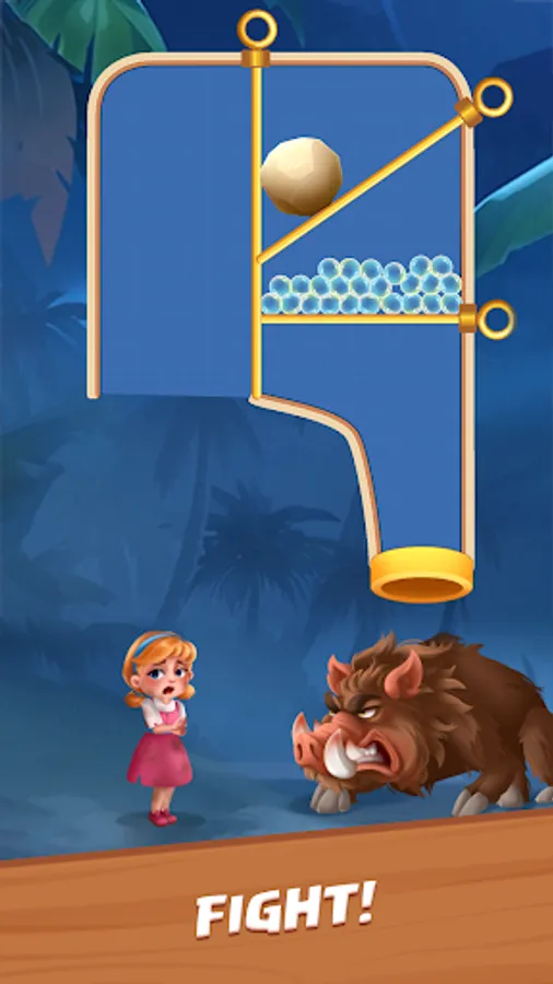 Screenshot 26