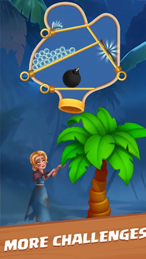 Screenshot 27