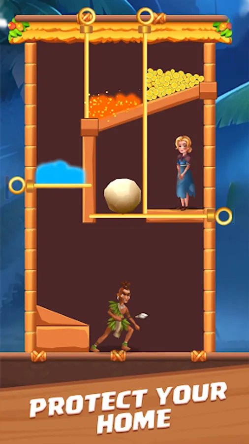 Screenshot 28