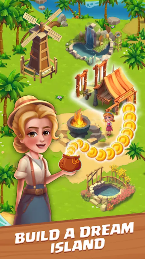 Screenshot 29