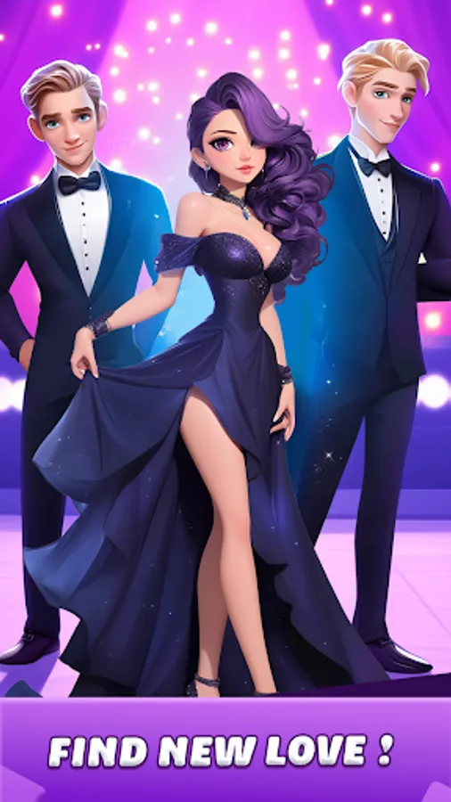 Screenshot 16