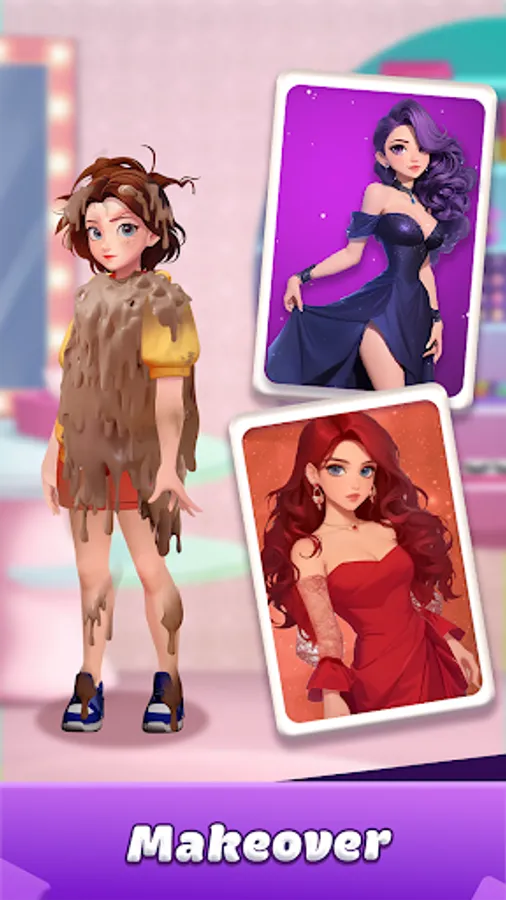 Screenshot 19