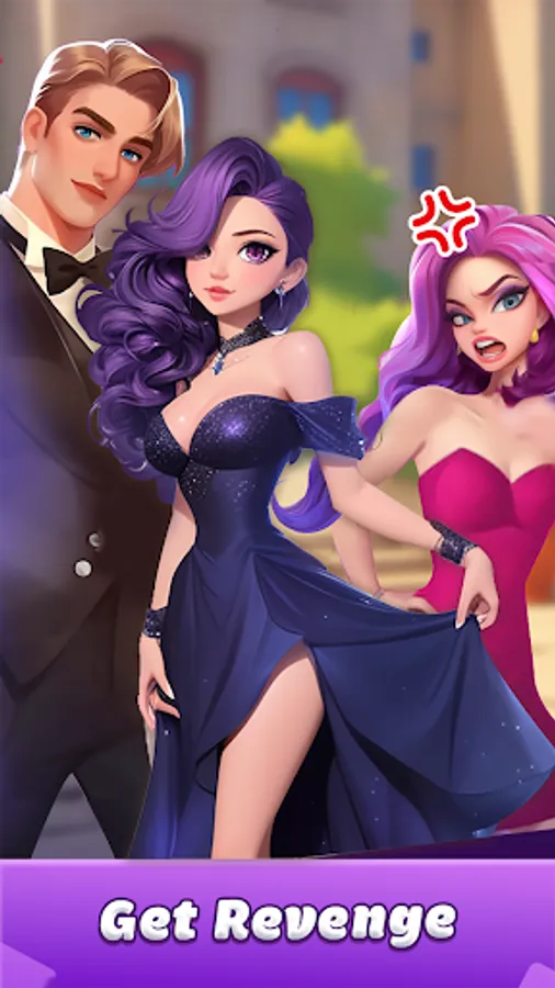 Screenshot 21