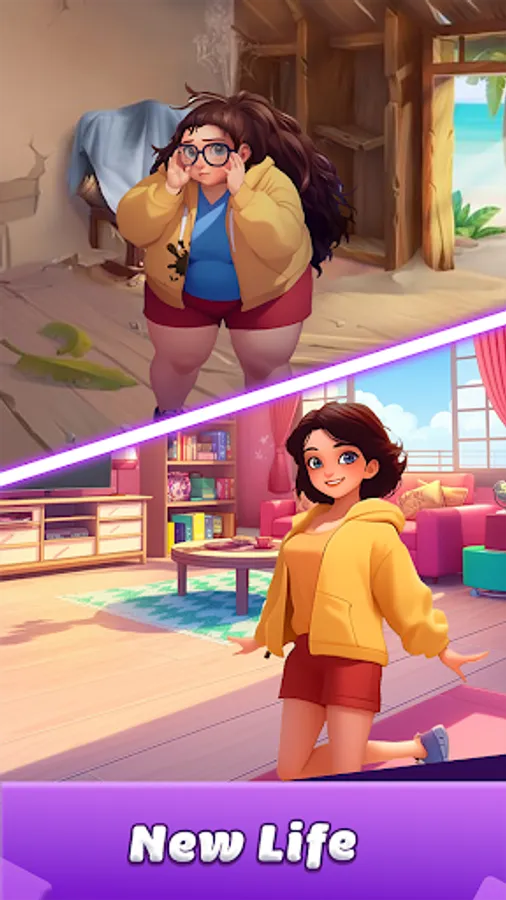 Screenshot 23