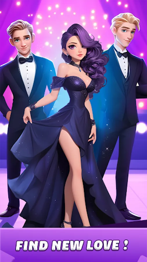 Screenshot 24