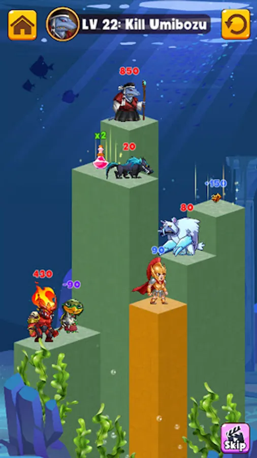 Screenshot 14