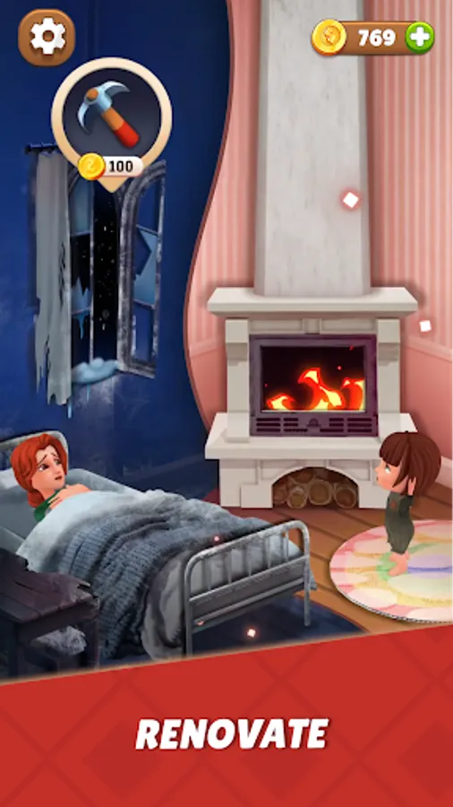 Screenshot 21