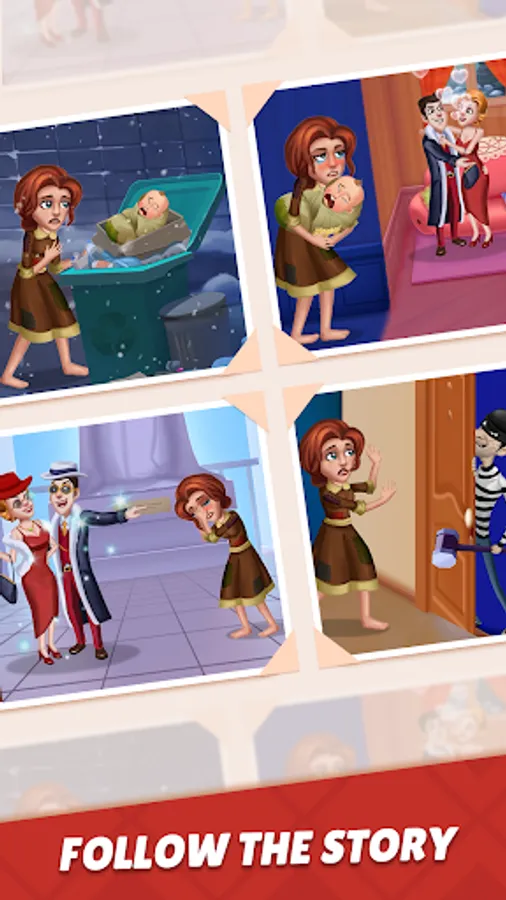 Screenshot 22