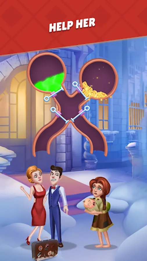 Screenshot 25