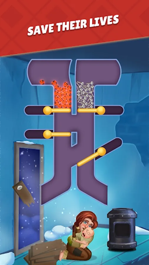 Screenshot 26