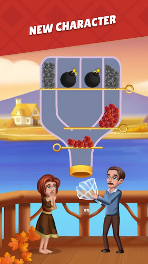 Screenshot 27