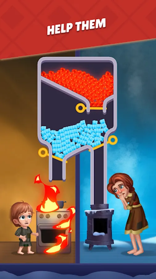 Screenshot 28