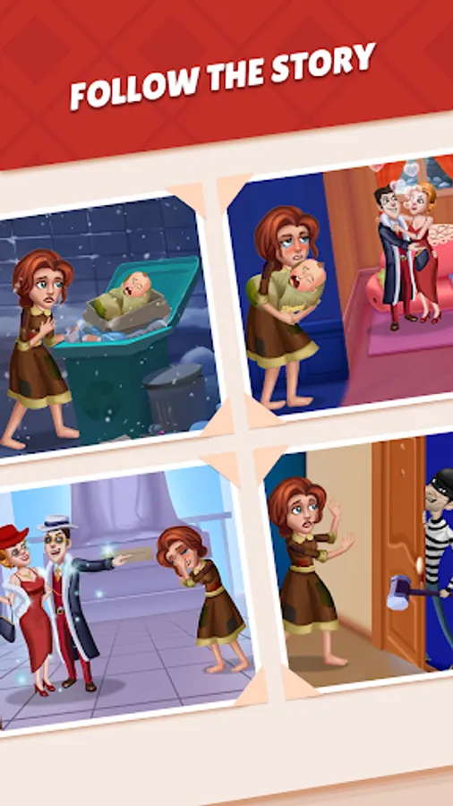 Screenshot 29