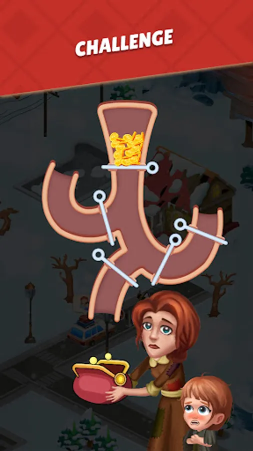 Screenshot 30