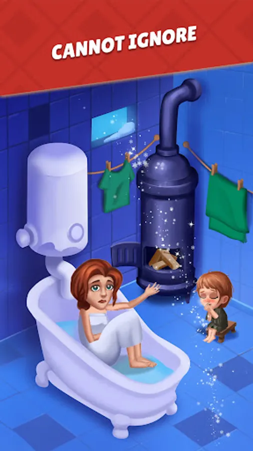 Screenshot 31