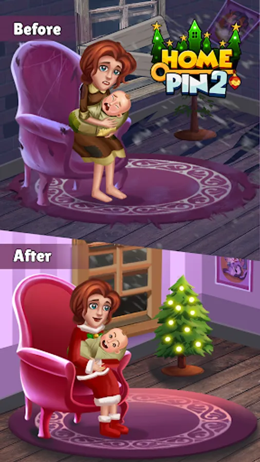 Screenshot 32