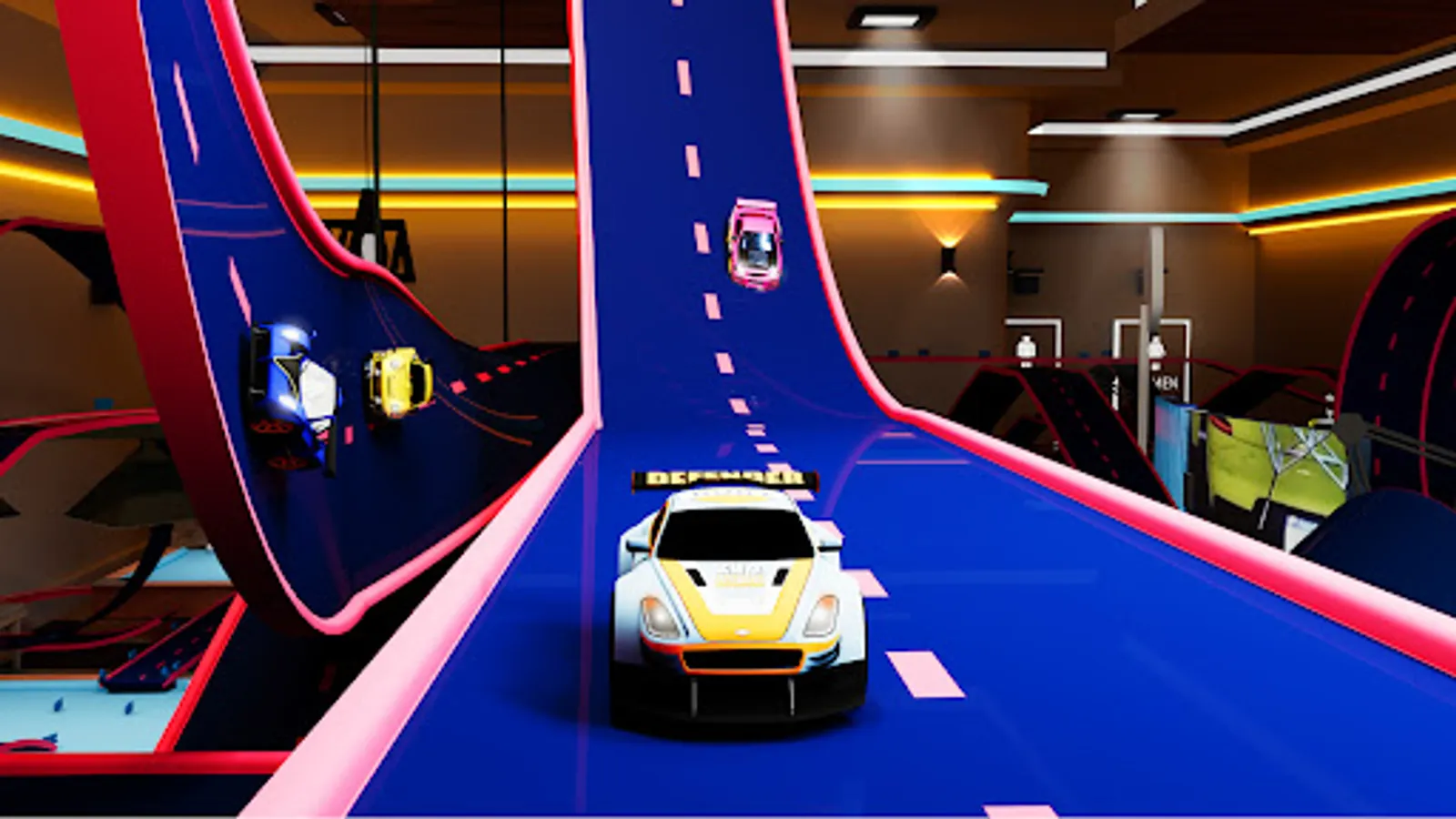Screenshot 8
