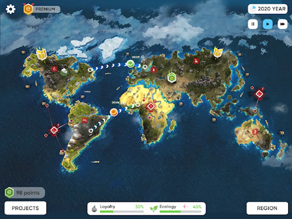 Screenshot 12
