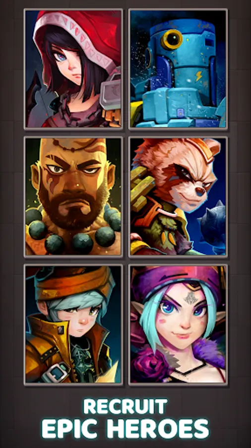 Screenshot 16