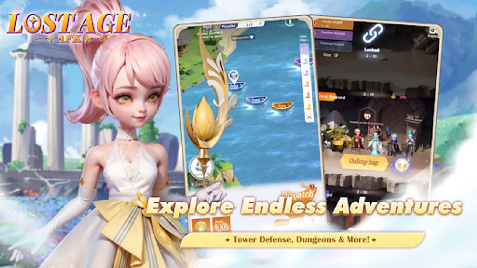 Screenshot 21
